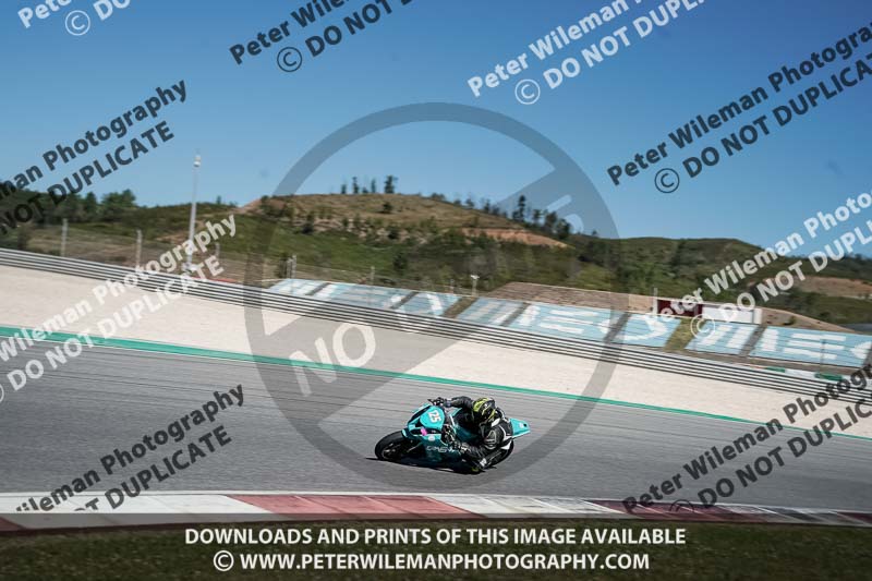 may 2019;motorbikes;no limits;peter wileman photography;portimao;portugal;trackday digital images